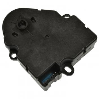 Standard Motor Products ADR144 HVAC Heater Blend Door Actuator product image 2 of 3