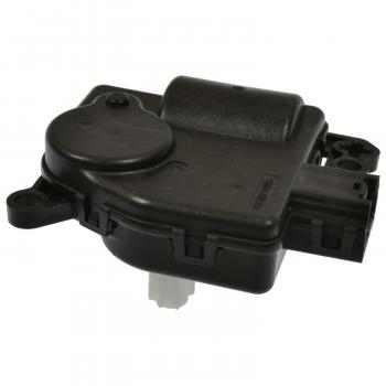 Standard Motor Products ADR145 HVAC Air Inlet Door Actuator product image 2 of 3