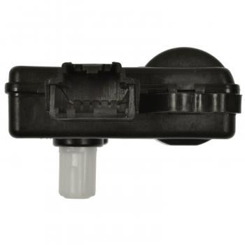 Standard Motor Products ADR145 HVAC Air Inlet Door Actuator product image 3 of 3