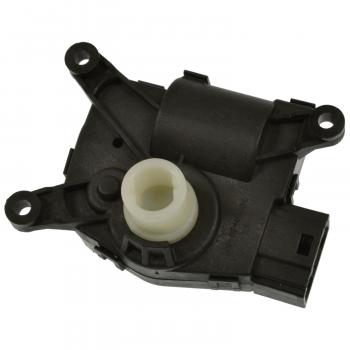 Standard Motor Products ADR148 HVAC Heater Blend Door Actuator product image 1 of 3