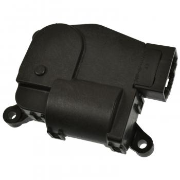 Standard Motor Products ADR148 HVAC Heater Blend Door Actuator product image 2 of 3
