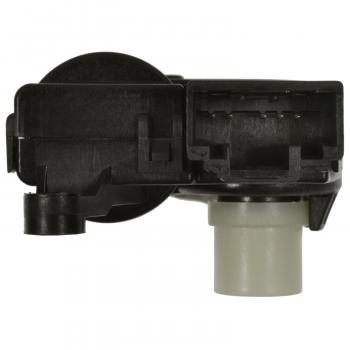 Standard Motor Products ADR148 HVAC Heater Blend Door Actuator product image 3 of 3
