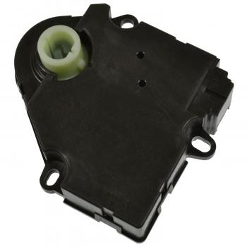 Standard Motor Products ADR150 HVAC Mode Door Actuator product image 1 of 3