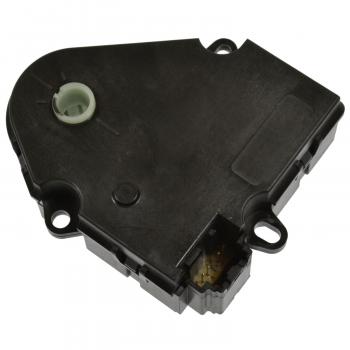 Standard Motor Products ADR150 HVAC Mode Door Actuator product image 2 of 3