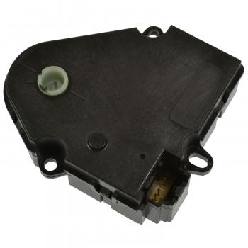 Standard Motor Products ADR151 HVAC Heater Blend Door Actuator product image 2 of 3