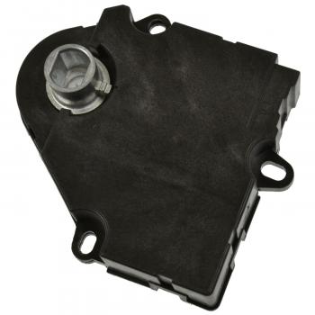 Standard Motor Products ADR152 HVAC Heater Blend Door Actuator product image 1 of 3
