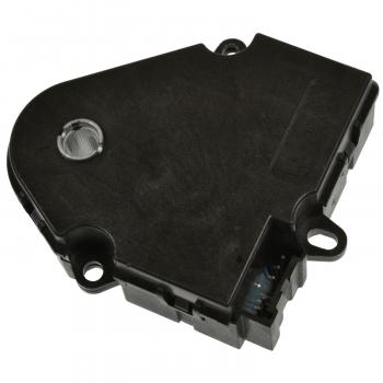 Standard Motor Products ADR152 HVAC Heater Blend Door Actuator product image 2 of 3