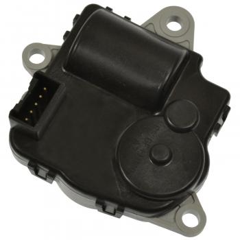 Standard Motor Products ADR156 HVAC Floor Mode Door Actuator product image 2 of 3