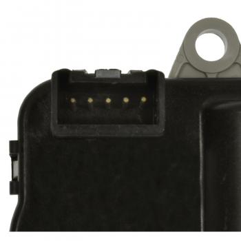 Standard Motor Products ADR156 HVAC Floor Mode Door Actuator product image 3 of 3