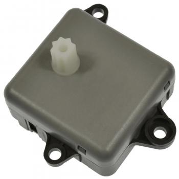 Standard Motor Products ADR162 HVAC Heater Blend Door Actuator product image 1 of 3