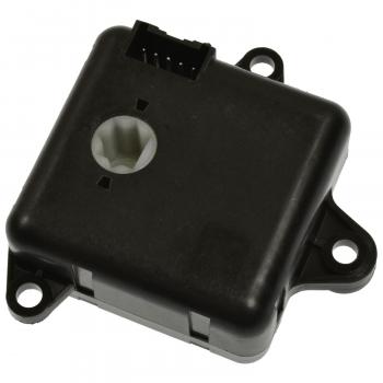 Standard Motor Products ADR162 HVAC Heater Blend Door Actuator product image 2 of 3