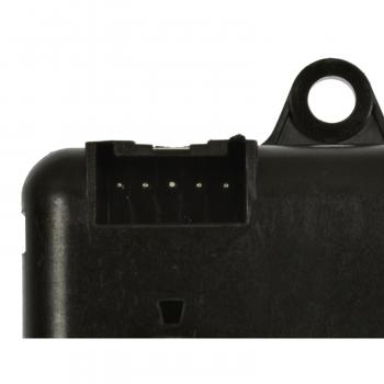 Standard Motor Products ADR162 HVAC Heater Blend Door Actuator product image 3 of 3