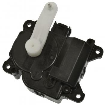 Standard Motor Products ADR163 HVAC Defrost Mode Door Actuator product image 1 of 3