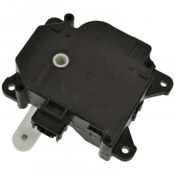 Standard Motor Products ADR163 HVAC Defrost Mode Door Actuator product image 2 of 3