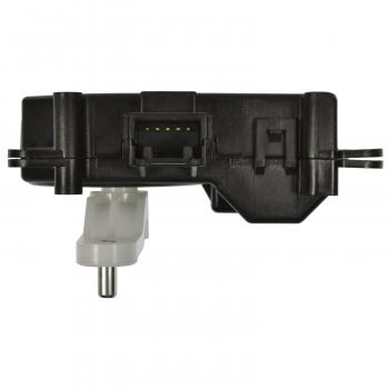 Standard Motor Products ADR163 HVAC Defrost Mode Door Actuator product image 3 of 3