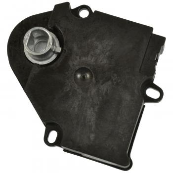 Standard Motor Products ADR164 HVAC Heater Blend Door Actuator product image 1 of 3