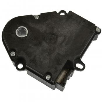 Standard Motor Products ADR164 HVAC Heater Blend Door Actuator product image 2 of 3