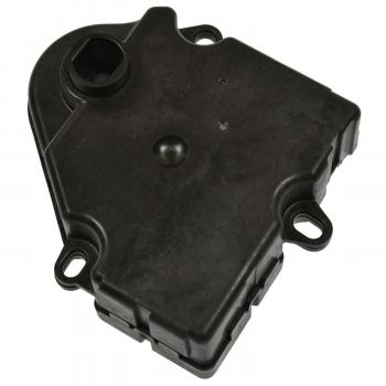Standard Motor Products ADR166 HVAC Heater Blend Door Actuator product image 1 of 3