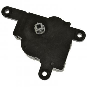 Standard Motor Products ADR167 HVAC Heater Blend Door Actuator product image 1 of 3