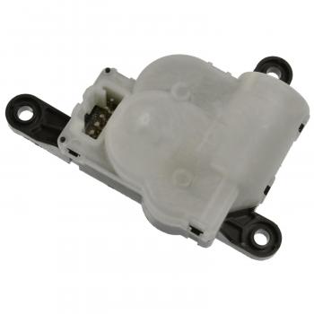 Standard Motor Products ADR167 HVAC Heater Blend Door Actuator product image 2 of 3