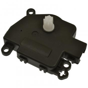 Standard Motor Products ADR169 HVAC Heater Blend Door Actuator product image 1 of 3