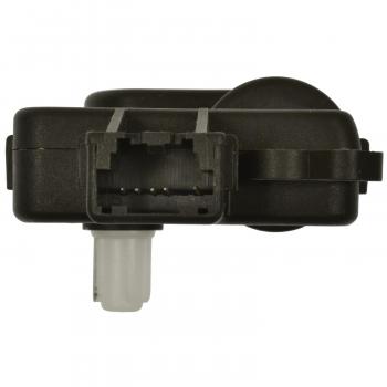 Standard Motor Products ADR169 HVAC Heater Blend Door Actuator product image 3 of 3