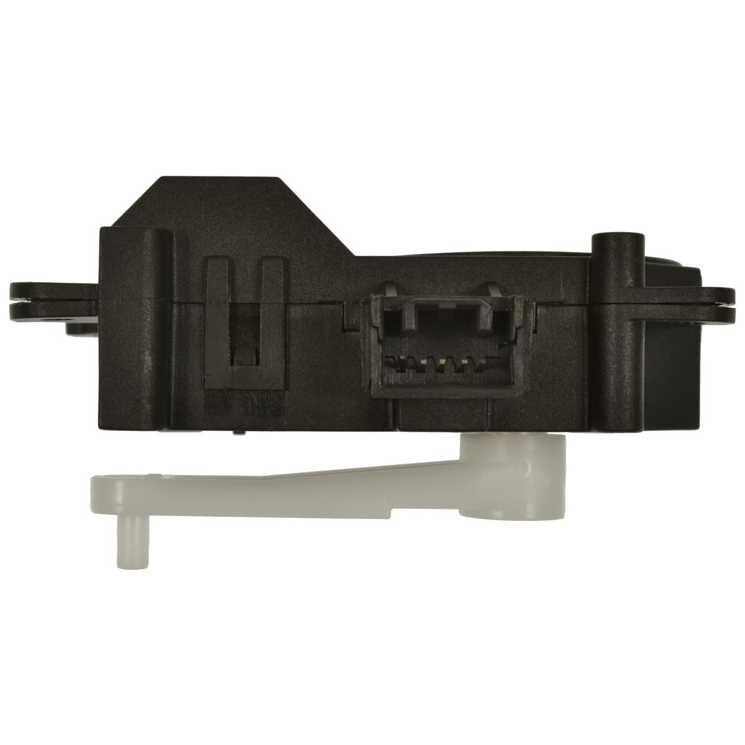 Standard Motor Products ADR170 HVAC Floor Mode Door Actuator product image 3 of 3