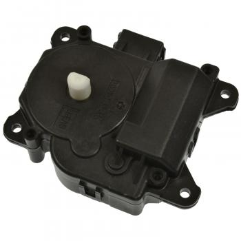 Standard Motor Products ADR173 HVAC Floor Mode Door Actuator product image 1 of 3