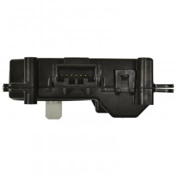 Standard Motor Products ADR173 HVAC Floor Mode Door Actuator product image 3 of 3