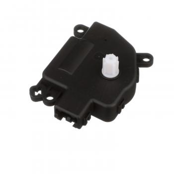 Standard Motor Products ADR174 HVAC Defrost Mode Door Actuator product image 1 of 3
