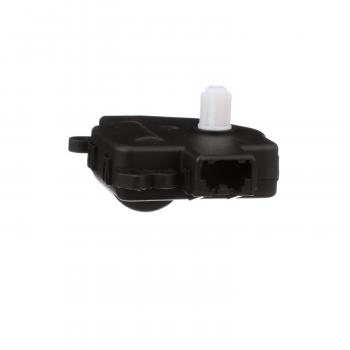 Standard Motor Products ADR174 HVAC Defrost Mode Door Actuator product image 2 of 3