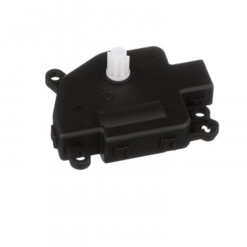 Standard Motor Products ADR174 HVAC Defrost Mode Door Actuator product image 3 of 3