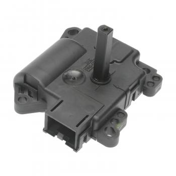 Standard Motor Products ADR175 HVAC Heater Blend Door Actuator product image 2 of 3