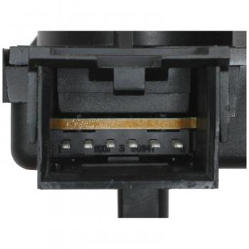 Standard Motor Products ADR175 HVAC Heater Blend Door Actuator product image 3 of 3