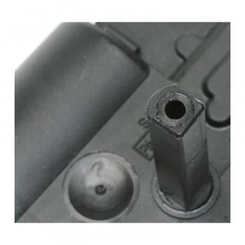 Standard Motor Products ADR176 HVAC Heater Blend Door Actuator product image 1 of 3