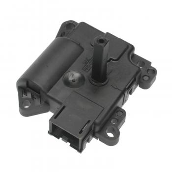 Standard Motor Products ADR176 HVAC Heater Blend Door Actuator product image 2 of 3