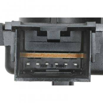 Standard Motor Products ADR176 HVAC Heater Blend Door Actuator product image 3 of 3