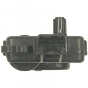 Standard Motor Products ADR179 HVAC Heater Blend Door Actuator product image 2 of 3
