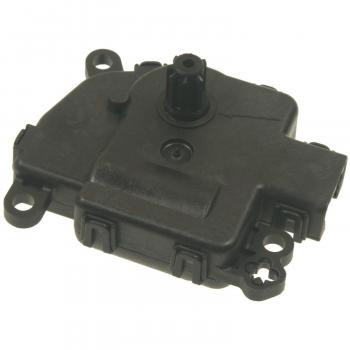 Standard Motor Products ADR179 HVAC Heater Blend Door Actuator product image 3 of 3