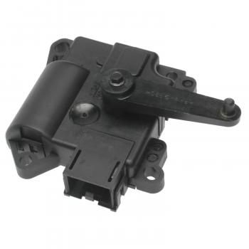 Standard Motor Products ADR180 HVAC Defrost Mode Door Actuator product image 1 of 3