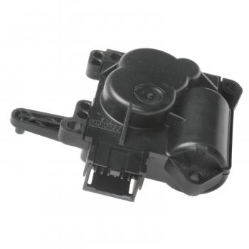 Standard Motor Products ADR180 HVAC Defrost Mode Door Actuator product image 2 of 3