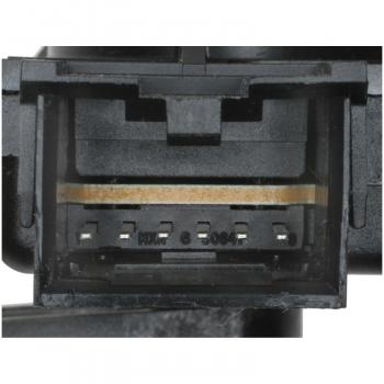 Standard Motor Products ADR180 HVAC Defrost Mode Door Actuator product image 3 of 3