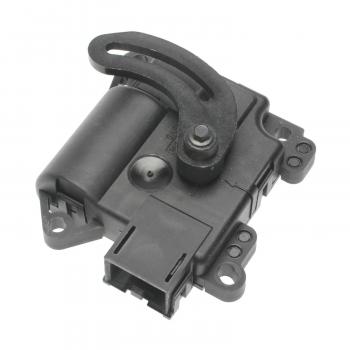 Standard Motor Products ADR181 HVAC Floor Mode Door Actuator product image 1 of 3