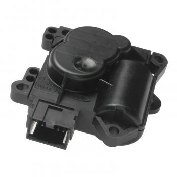 Standard Motor Products ADR181 HVAC Floor Mode Door Actuator product image 2 of 3