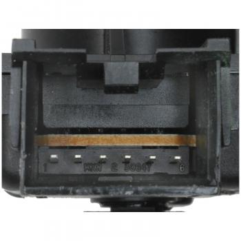 Standard Motor Products ADR181 HVAC Floor Mode Door Actuator product image 3 of 3
