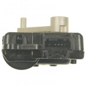 Standard Motor Products ADR182 HVAC Defrost Mode Door Actuator product image 2 of 3
