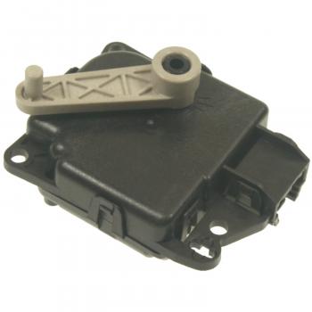 Standard Motor Products ADR182 HVAC Defrost Mode Door Actuator product image 3 of 3