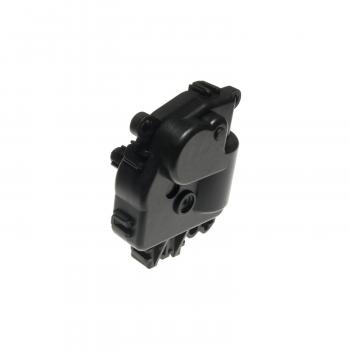 Standard Motor Products ADR183 HVAC Heater Blend Door Actuator product image 1 of 3