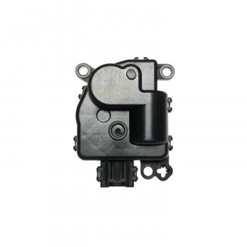 Standard Motor Products ADR183 HVAC Heater Blend Door Actuator product image 2 of 3
