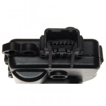 Standard Motor Products ADR183 HVAC Heater Blend Door Actuator product image 3 of 3